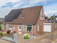 Draijerswijk 17, 9665 NH Oude Pekela