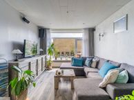 Nieuwersluisstraat 171, 2546 RV Den Haag