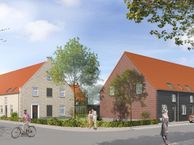 Westelijke Achterweg 65, 3245 BJ Sommelsdijk