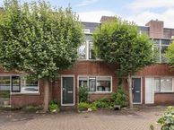 Botter 25, 3144 GB Maassluis