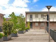 Zwaluw 119, 3641 TB Mijdrecht