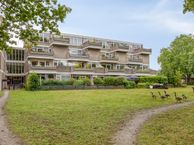 Bosplaat 96, 8032 DR Zwolle