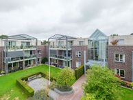 Burg.Backxlaan 36-W, 7711 AH Nieuwleusen