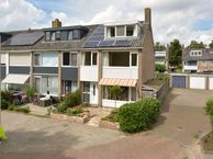 Valeriuslaan 19, 1422 HR Uithoorn