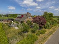 Boven Veensloot 23, 9651 CG Meeden