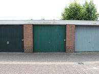 Meidoornstraat 19, 3281 CN Numansdorp