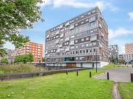 Anna Blamansingel 5, 1102 SR Amsterdam