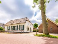 Marsdijk 7, 3981 HE Bunnik