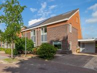 Bolsterstraat 28, 9502 PN Stadskanaal