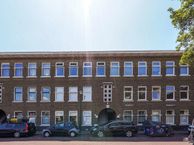 Mecklenburgplein 4-A, 2552 RG Den Haag