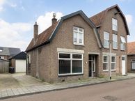 Rozenstraat 49, 8331 NK Steenwijk