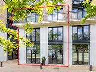 Hoflaan 221, 5223 LT Den Bosch