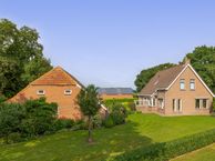 Kopstukken 15, 9584 TE Mussel