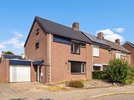 Caumerbeek 11, 6166 GD Geleen