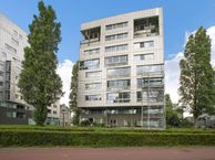 Rietlandpark 83, 1019 DS Amsterdam