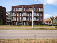 Rentambt 14, 6661 MM Elst (GE)