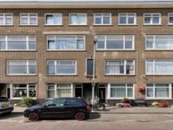 West-Varkenoordseweg 257-B, 3074 HW Rotterdam