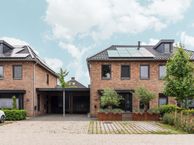 Prunusstraat 19, 4051 GP Ochten