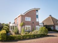 It Mêd 17, 8754 KK Makkum