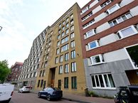 Boezemlaan 53-L, 3034 XD Rotterdam