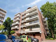 Melis Stokezijde 125, 2543 GH Den Haag