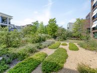 Andriespoort 16-A02, 6211 WD Maastricht