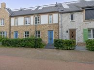 Dotterbloempad 6, 3845 KV Harderwijk