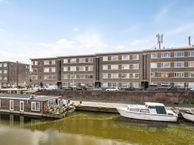 Soestdijksekade 45, 2574 AB Den Haag