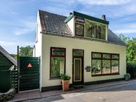 Molendijk 122, 3244 AN Nieuwe-Tonge