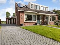 Molenfenne 5, 9852 TL Warfstermolen