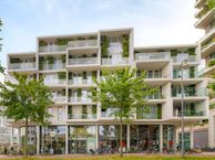 Menarahof 19, 1043 EV Amsterdam