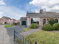 Kamperfoelie 4, 7711 PA Nieuwleusen