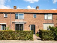 Kerkstraat 18, 4051 AB Ochten