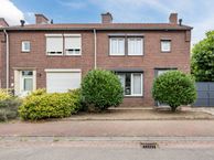 Walstraat 7, 6101 CG Echt