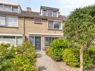 Haagwinde 12, 2992 CC Barendrecht