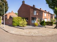 Gulikstraat 31, 6004 GJ Weert