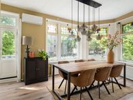 Bergselaan 245-A, 3038 CB Rotterdam