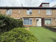 Klaasje Zevensterstraat 6, 1183 NL Amstelveen