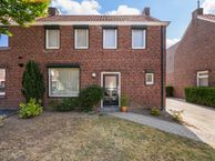 Johan van Hornestraat 8, 6001 VZ Weert