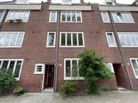 Ceramplein 70, 1095 BZ Amsterdam