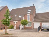 Egstraat 110, 6418 JB Heerlen