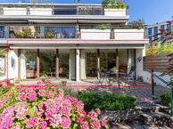 Catsveld 130, 2804 BM Gouda