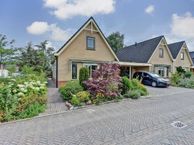 Pastoor Wienholtsstraat 54, 7481 KC Haaksbergen