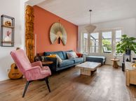 Schoolstraat 18, 4254 AL Sleeuwijk