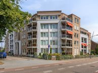 Heuvelstraat 8, 6191 AK Beek (LI)