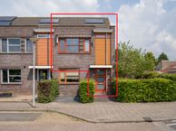 Kamperfoelie 24, 2974 BM Brandwijk