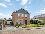 Enkstraat 43, 8102 GJ Raalte