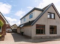 Zwarteweg 7, 6991 EG Rheden