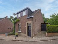 Herkenbosscherweg 38, 6045 AS Roermond