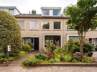 Schippersdreef 83, 3972 VC Driebergen-Rijsenburg